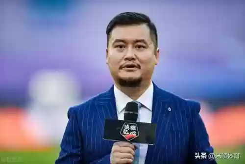 2021年解说阵容(2019德玛西亚杯决赛解说阵容)