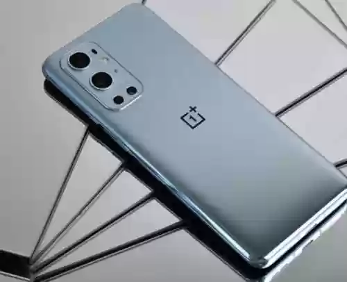 2021年手机最新排行榜(最佳手机推荐)插图14