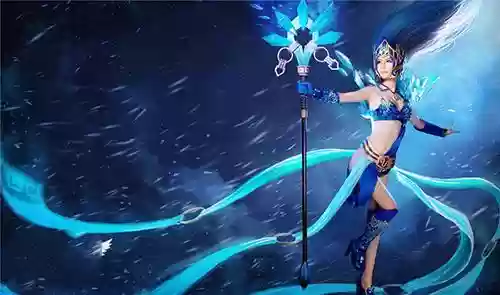 什么阵容不能打德莱文大招(谁克制德莱文)插图1