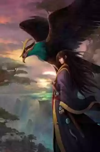 鸿蒙掌控者(鸿蒙掌控者四位分别是谁)插图4