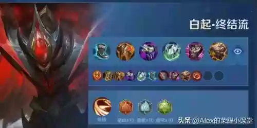 遇到超标阵容(异常训练阵容)插图5