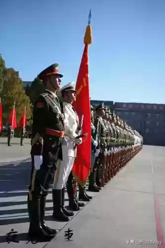 白面兵阵容(最强白马义从阵容)插图1
