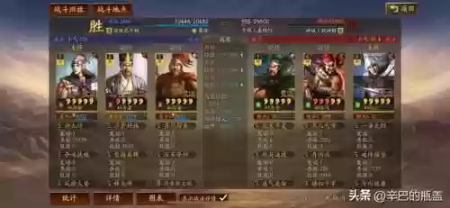 喷火人阵容(最新火烧队阵容)插图6