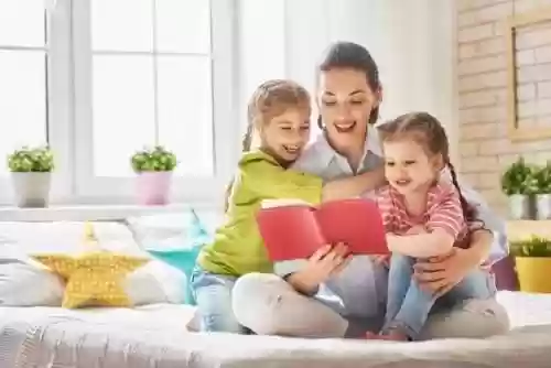 适合小孩子玩的游戏(7～12岁儿童的手机游戏)插图7