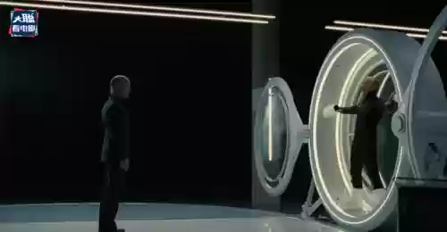 西部世界第一季德妹第几集做(西部世界德妹和威廉多少集)插图39 西部世界第一季德妹第几集做(西部世界德妹和威廉多少集)插图39
