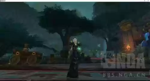 魔兽牧师幻化(80级牧师最美幻化)插图7 魔兽牧师幻化(80级牧师最美幻化)插图7
