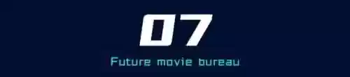 2022十大恐怖片排行榜前十名(2024新手游推荐)插图38 2022十大恐怖片排行榜前十名(2024新手游推荐)插图38