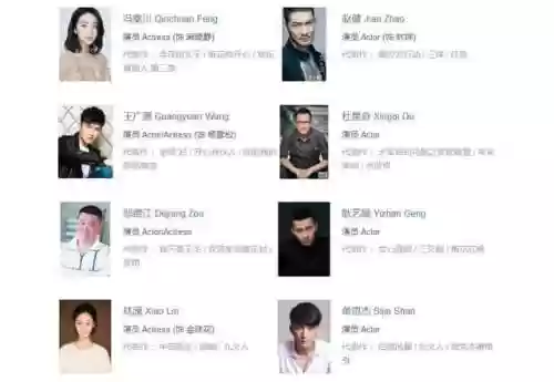新版黑土阵容(云顶新版本最新阵容)插图16