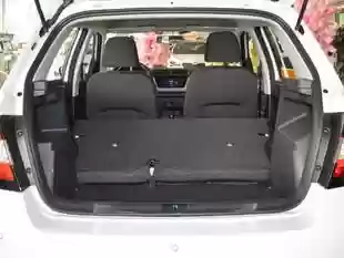 拉力赛车型(拉力赛用的都是什么车)插图37