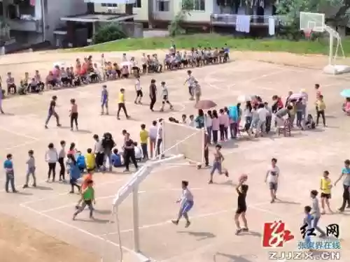 篮球阵容慈利(篮球队名三个字)