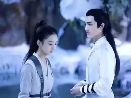颜值巅峰的神仙阵容有哪些(颜值巅峰一般在多少岁)插图6