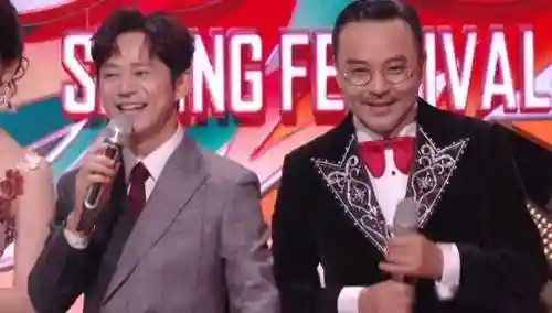 2018湖南春晚阵容不行(拒绝上春晚的8大明星)插图2