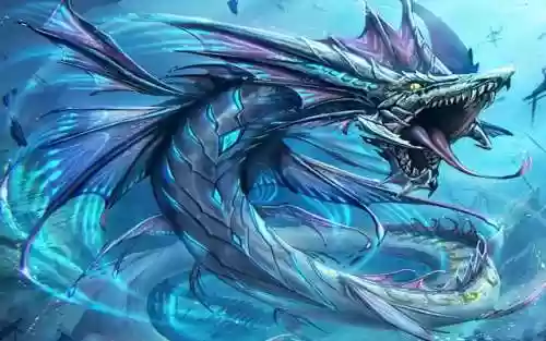 《哥斯拉2怪兽之王》(哥斯拉喜欢魔斯拉吗)插图8