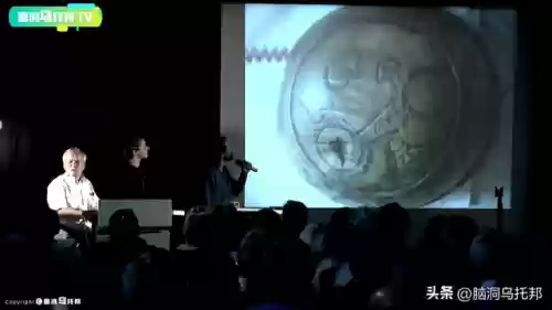 2023天有异象必有大事(天有异象 祥瑞之兆)插图17