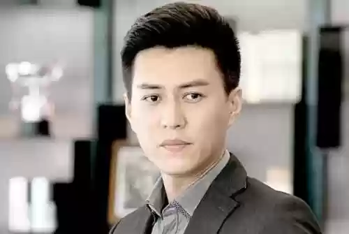 新剧开播阵容(最近有什么新剧开播)插图8