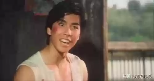 剑战龙门2手游推荐阵容(大掌门2最强阵容)插图22
