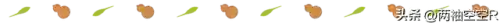 打野刘备五排阵容(李元芳打野最强出装)插图2