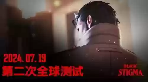 龙之谷物语(龙之国物语最不氪金职业)插图9