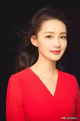 超强美女阵容(女神联盟2最强阵容)插图3 超强美女阵容(女神联盟2最强阵容)插图3