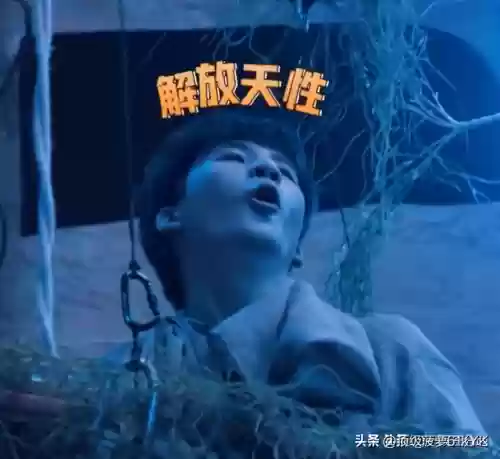 恐怖医院阵容(恐怖医院多人联机版)插图7