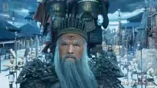 封神2最强职业阵容(封神之战英雄排行图)插图36