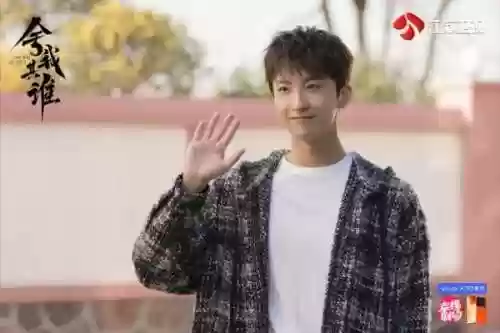舍我其谁阵容(舍我其谁有几对情侣)插图2