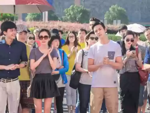 古剑奇谭二全职业阵容推荐(古剑奇谭2和1有联系吗)