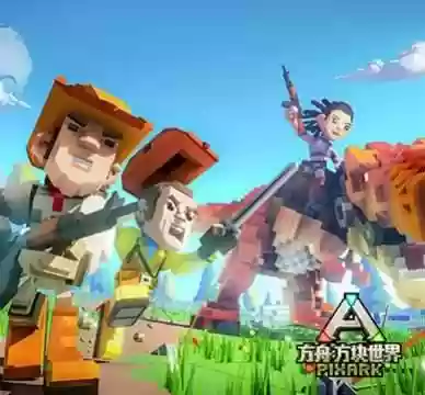 王者荣耀黑暗阵容和光明阵容(王者里面最光明最黑暗是哪一个)插图6
