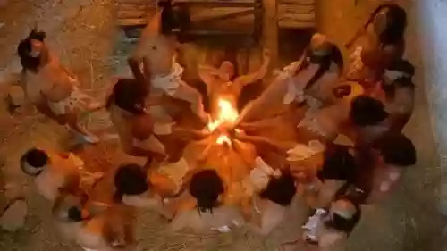 最强阵容喜剧(最佳阵容游戏)插图69 最强阵容喜剧(最佳阵容游戏)插图69