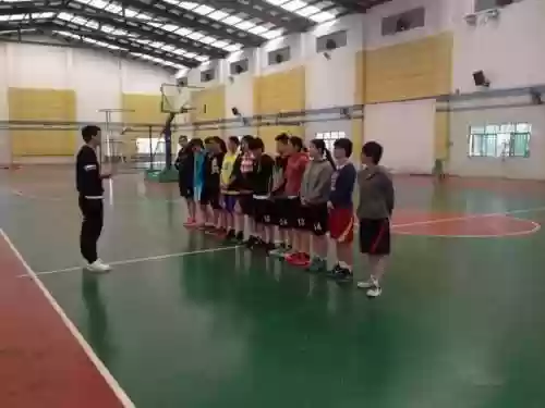 惠州队阵容(惠州GDP第二阶队)