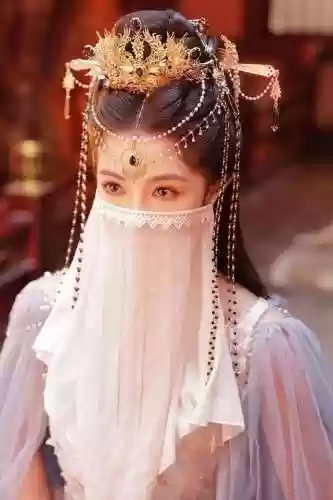 随机选择身份入宫的游戏(与深宫曲同类型的游戏)插图5