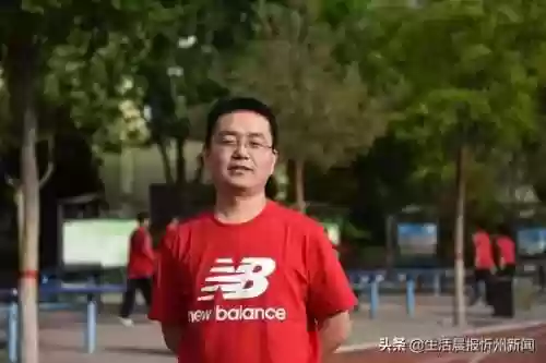 忻州附中初中老师阵容介绍(忻州实验和附中哪个好)插图27