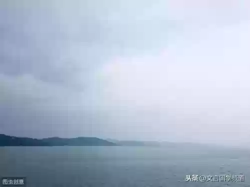金戈铁马下一句(金庸群侠传手机版下载)插图1