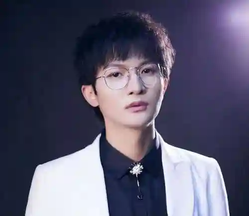 中国好声音阵容搭配男生(中国好声音组合有哪些)插图11
