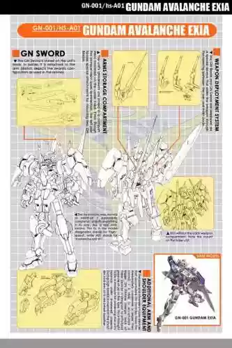 天使短途阵容(s10天使阵容搭配最新版本)插图3