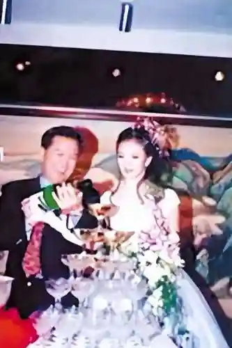 金灿灿阵容好事成双(金灿灿emo阵容)插图9