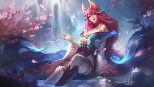 海牛骑手库奇(飞机海牛皮肤稀有吗)插图4