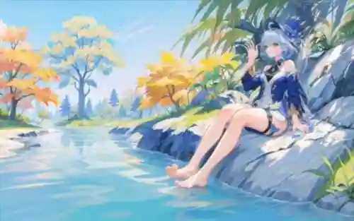 女仆 2.1阵容(公主连结公主竞技场阵容推荐最新)插图2