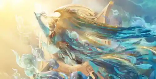 2022挑战者战士阵容(2021王者荣耀最佳阵容)