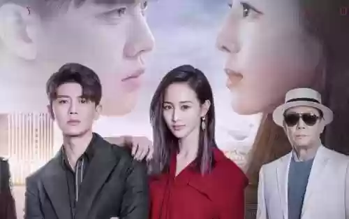 不说再见阵容配置(bwl团队最佳配置)插图1