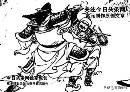 攻城天下徐晃阵容搭配(攻城天下后期最强阵容)插图5