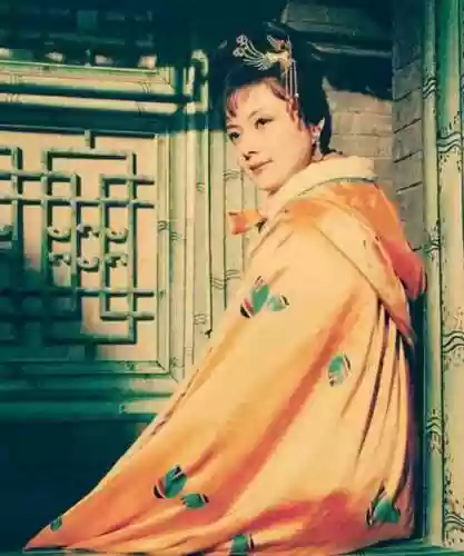 奶奶宝阵容(全民大主公2阵容搭配)插图1