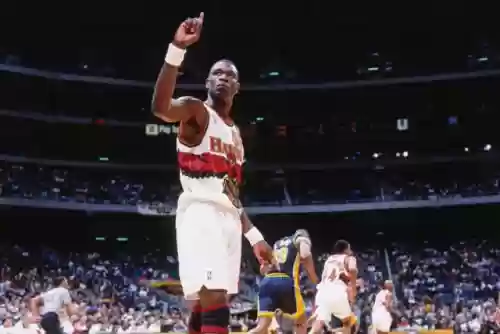 马刺阵容2000(2017nba最佳阵容一二三阵)插图12 马刺阵容2000(2017nba最佳阵容一二三阵)插图12