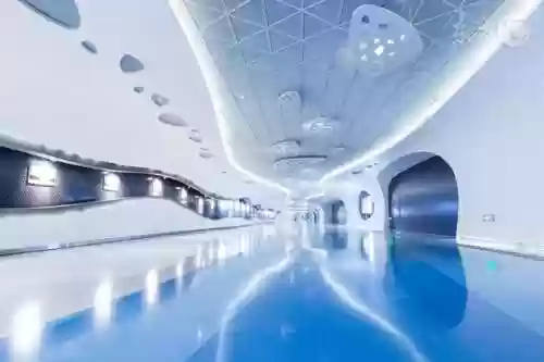 暗世进化者(暗黑进化录)