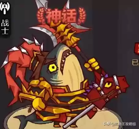 吕布阵容咸鱼之王阵容搭配(三国志吕布怎么搭配 最强阵容攻略)插图1