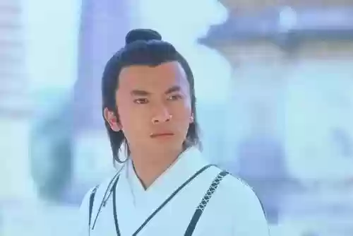 魔兽梦幻群侠最强阵容(梦幻西游最强伙伴阵容)插图8