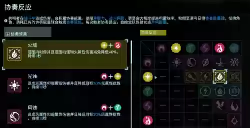 硬核手游盒子(硬核手游鬼服版)插图9