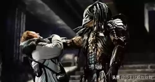 铁血阵地阵容(末日血战阵容推荐)插图5