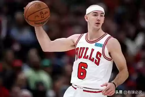 防守阵容 预测(nba最佳防守阵容)插图6