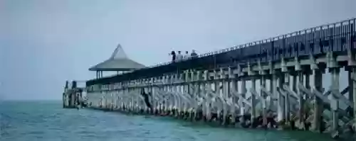 突袭3和爆头是一个影片吗(爆头3)插图5